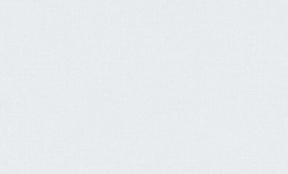 Обои Саратовские горячее тиснение на флизелиновой основе С40 Дымка 01 1,06*10,05м Aurora