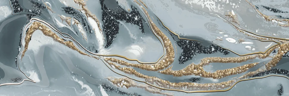 Плитка AlmaCeramica Tori декор 200*600*8 арт. DWA11TOR616