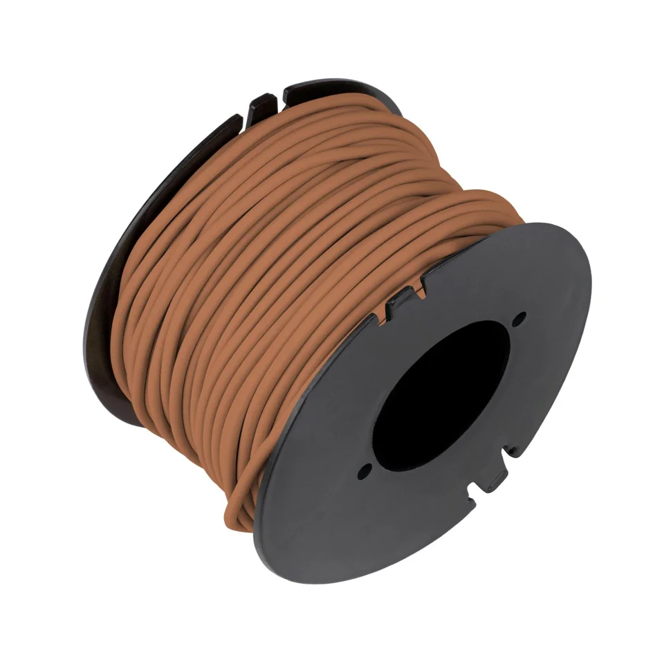 Шнур для горячей сварки TARKETT 87226 (50м)