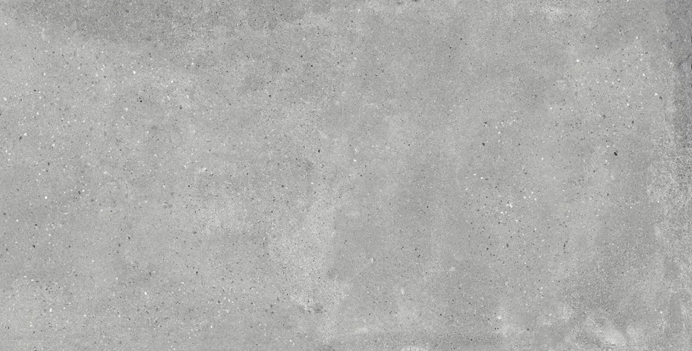 Керамогранит LAPARET Callisto Gray 60x120 Карвинг