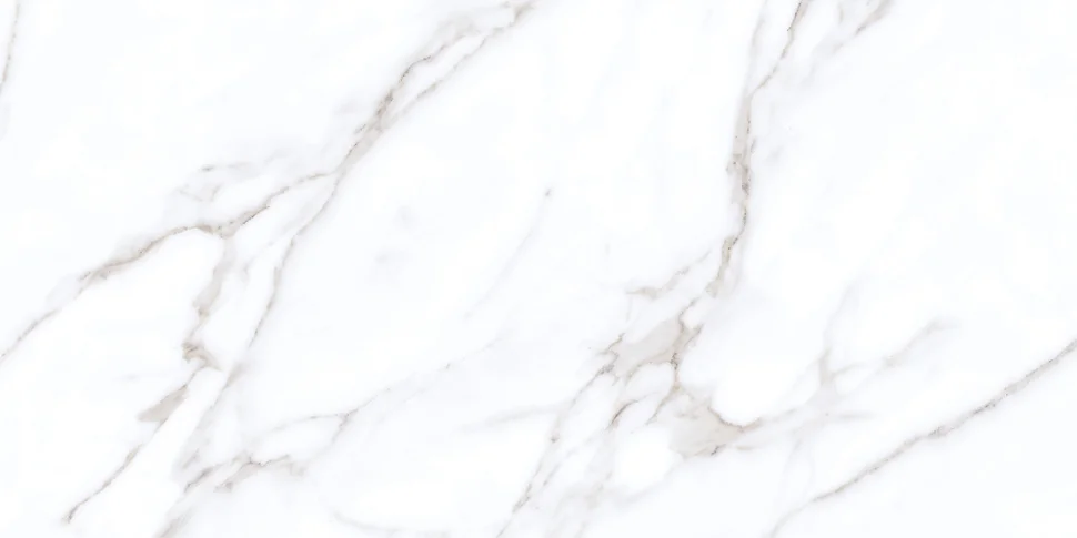 Керамогранит CERSANIT Neve полированный белый ректификат 60x120 арт.17419 Керамогранит CERSANIT Neve полированный белый ректификат 60x120 арт.17419