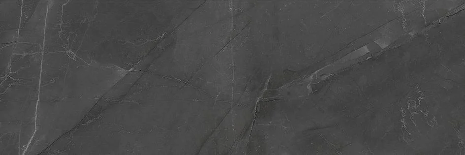 Плитка LAPARET Monti настенная графитовый 20*60 арт.60151