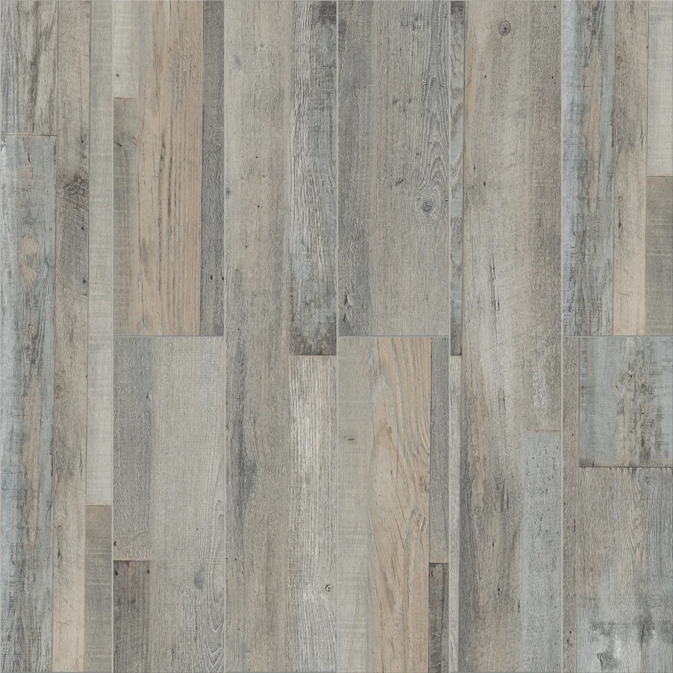 Ламинат виниловый водостойкий SPC CronaFloor 4V Wood 34 класс Дуб Марсель 1200*180*4.0 мм (с фаской) Ламинат виниловый водостойкий SPC CronaFloor 4V Wood 34 класс Дуб Марсель 1200*180*4.0 мм (с фаской)