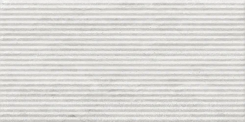 Плитка GRACIA CERAMICA Травертин сер низ 03 / Travertine grey wall 03 300х600 арт.010100001781 Плитка GRACIA CERAMICA Травертин сер низ 03 / Travertine grey wall 03 300х600 арт.010100001781