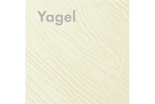 Краска "DECOVER PAINT" Yagel 0,5л