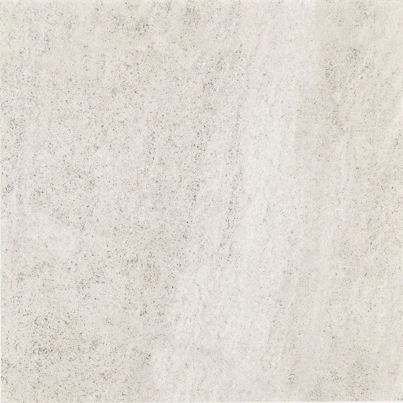 Плитка Paradyz Emilly Milio grys пол 40x40