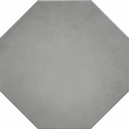 Плитка KERAMA MARAZZI Пьяцетта серый 24х24х7 арт.SG243300N