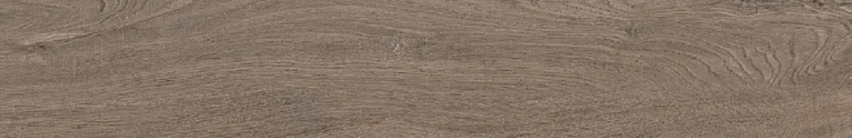 Плитка KERAMA MARAZZI Меранти пепельный обрезной пол 13х80х11 арт.SG731900R