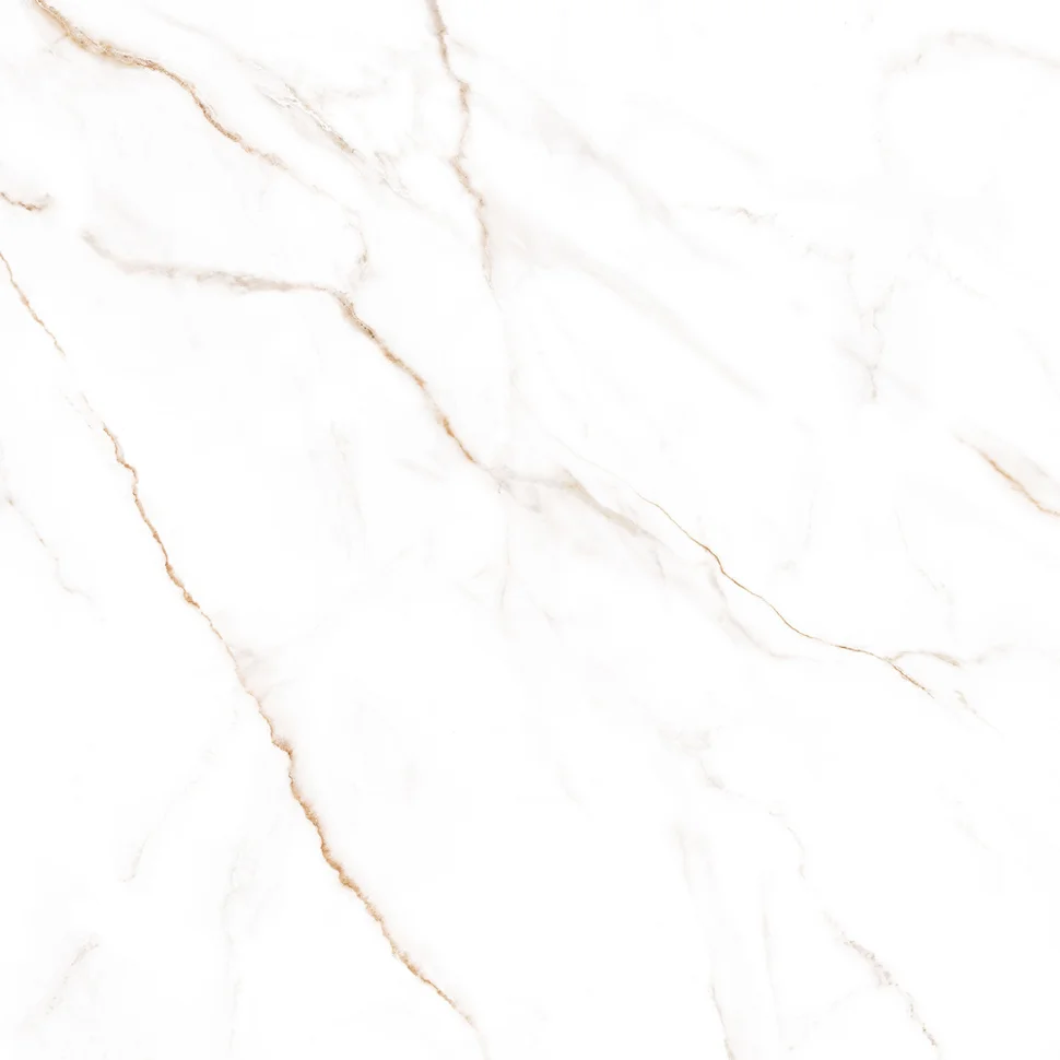 Керамогранит AlmaCeramica Neo Calacatta 600*600*9 арт.GFU04NCL04R