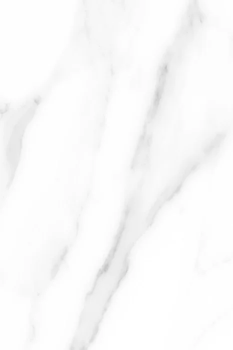 Плитка Шахтинская Сапфир светлый верх 01 200х300 арт.010100001167