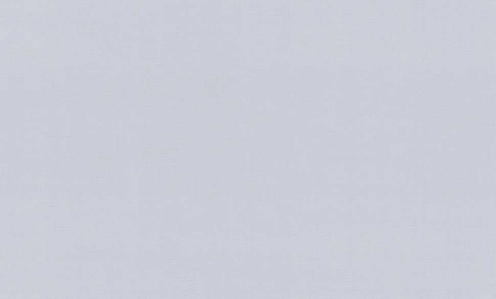 Обои HOME COLOR арт.HC72561-41 виниловые горячего тиснения на флизелиновой основе 1,06*10,05м Lino фон