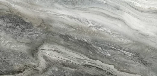Керамогранит DELACORA Simphony матовый карвинг 1200*600*9,5 арт. D120216M
