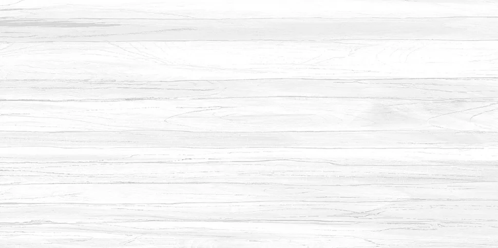Плитка New Trend Vincenzo Casa стена 249*500*7,5 арт.WT9VIC25
