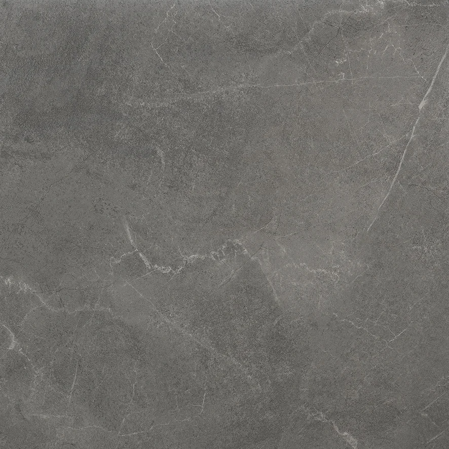 Керамогранит Laparet Samos graphite матовый 59,50x59,50