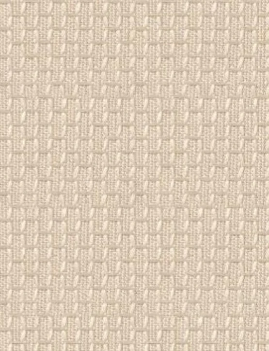 Штора рулонная "Мелтон" бежевый 90*175 см Штора рулонная "Мелтон" бежевый 90*175 см