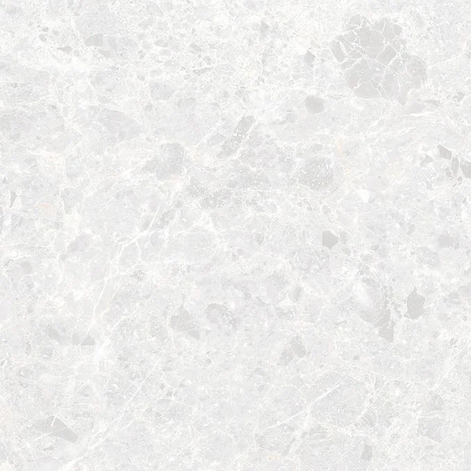 Керамогранит LAPARET Emperador Blanco светло-серый 60x60 матовый карвинг