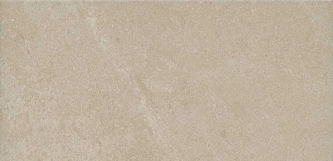 Подступенок KERAMA MARAZZI Матрикс беж светлый 30x14,5x8 арт.SG935500N&#92;2