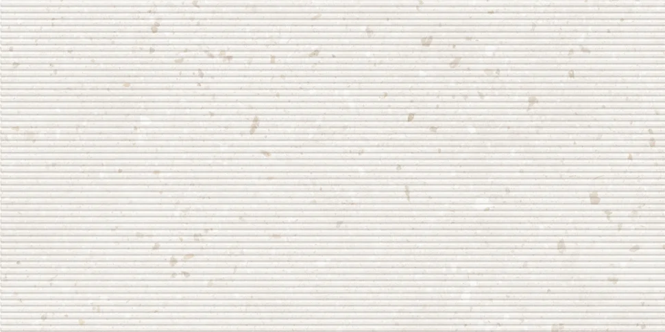 Плитка GLOBAL TILE Essen бежевый line 30x60 арт.GT162VG