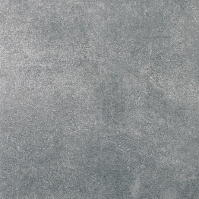 Керамогранит KERAMA MARAZZI Королевская дорога темно-серый обрезной 60х60 арт.SG614620R