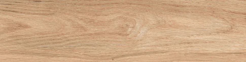 Керамогранит GRACIA CERAMICA Oslo beige PG 01 12,5x50