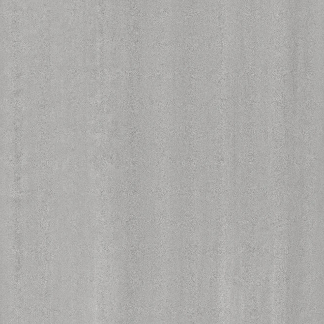 Керамогранит KERAMA MARAZZI Про Дабл серый обрезной 60x60x11 арт.DD601100R