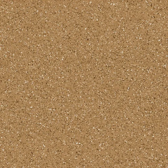Керамогранит CERSANIT Milton 300 антискользящий 29,8x29,8*8,5мм бежевый арт. 17257