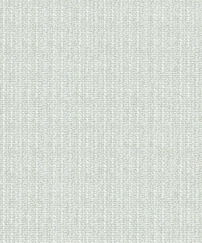 Обои Саратовские виниловые на бумажной основе С32М Доминика фон 04 10*0,53 Aurora