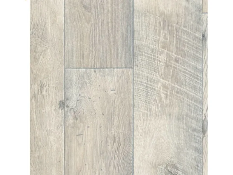 *Линолеум IVC HOME NEO Colorado D 509 (1,5м) ПОД ЗАКАЗ,КРАТНО РУЛОНУ