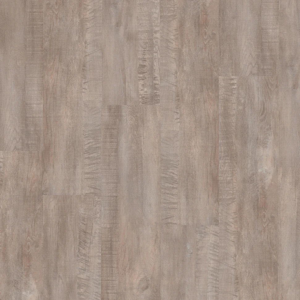 Плитка виниловая Tarkett Progressive House JASON 1220*200,8*4,4