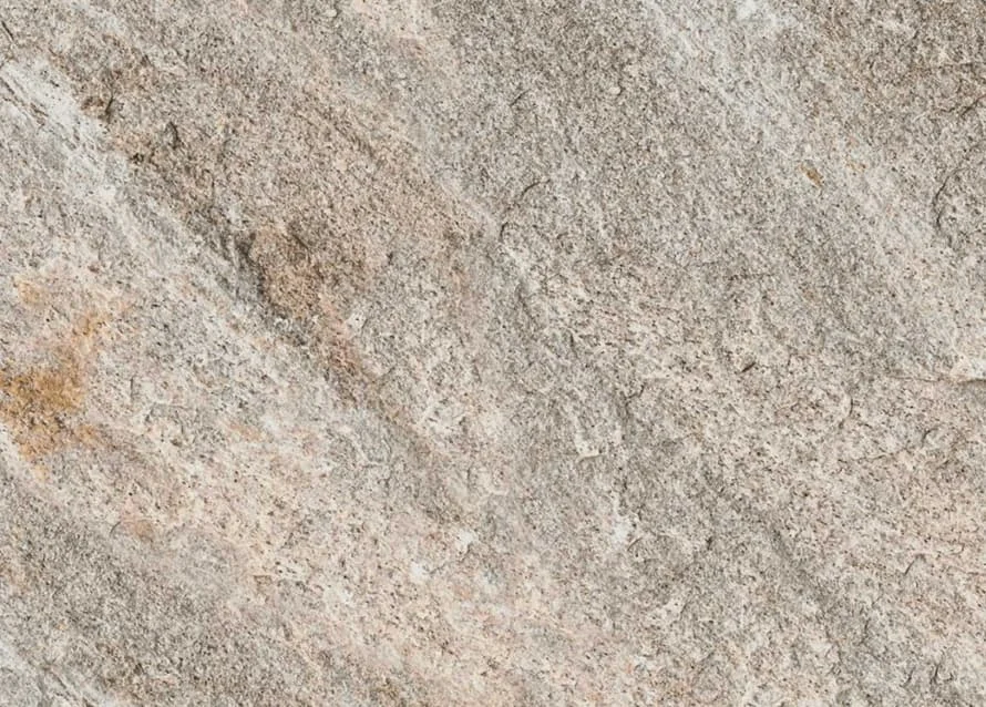 Плитка КЕРАМИН Базальт 3 НОВЫЙ бежевый 298*298*7