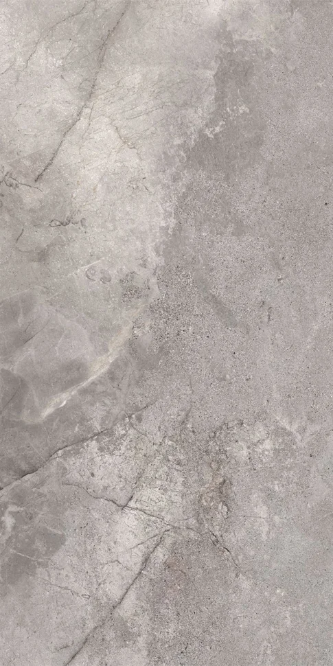 Керамогранит GLOBAL TILE Twist серый 60*120 карвинг арт.GT120608501MCR