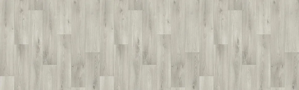 *Линолеум TARKETT Galaxy Dallas 7 (3,5м)