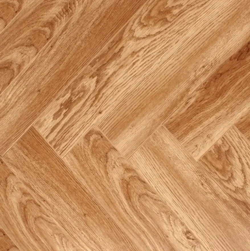 Ламинат WOODSTYLE Arrow 34 класс Дуб Хантингтон 600х100х12