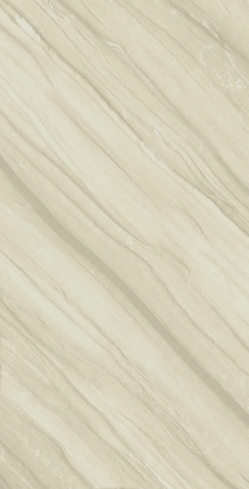 Керамогранит COLISEUM GRES ТРЕВИ БЕЖ 45x90