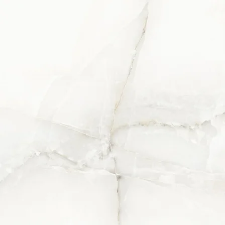 Керамогранит ABSOLUT GRES Antique Grey 600x600 gloss