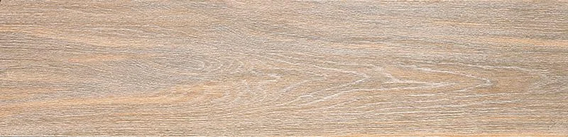 Керамогранит KERAMA MARAZZI Фрегат коричневый 20х80х9 арт.SG701490R