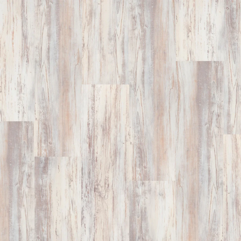 Плитка виниловая Tarkett Progressive House MAX 1220*200,8*4,4