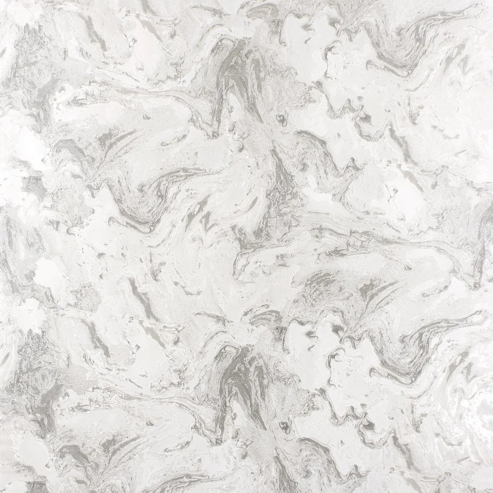 Обои StyleDecor арт.102309 HY виниловые горячего тиснение на флизелиновой основе 1,06*10м Амира фон Обои StyleDecor арт.102309 HY виниловые горячего тиснение на флизелиновой основе 1,06*10м Амира фон