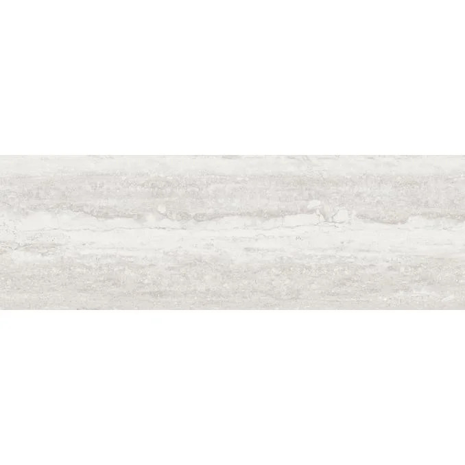 Плитка LAPARET Giza crema стена 30х89,5 матовая обрезная арт.LP3090B0051R