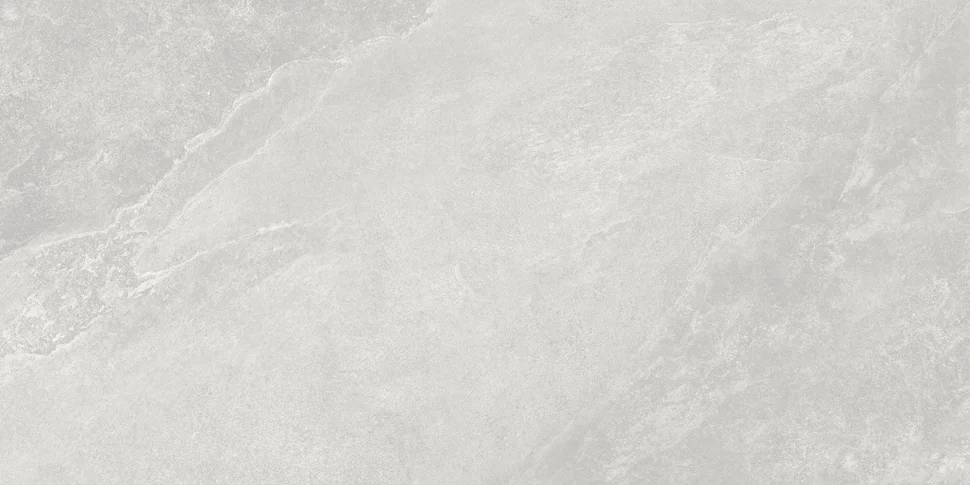 Керамогранит GLOBAL TILE Newton светло-сер. 40x80 арт. GT408013706MSR11