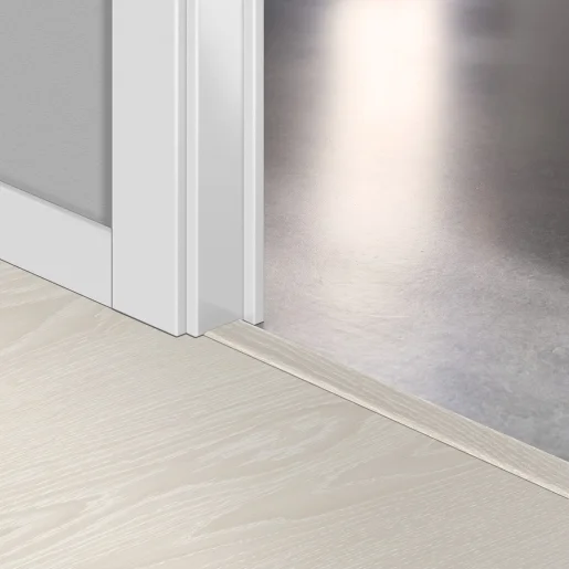 Профиль универсальный QUICK STEP 13х48х2150мм арт. 4087