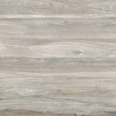 Керамогранит VITRA Bosco белый 60x60 арт.K946631R