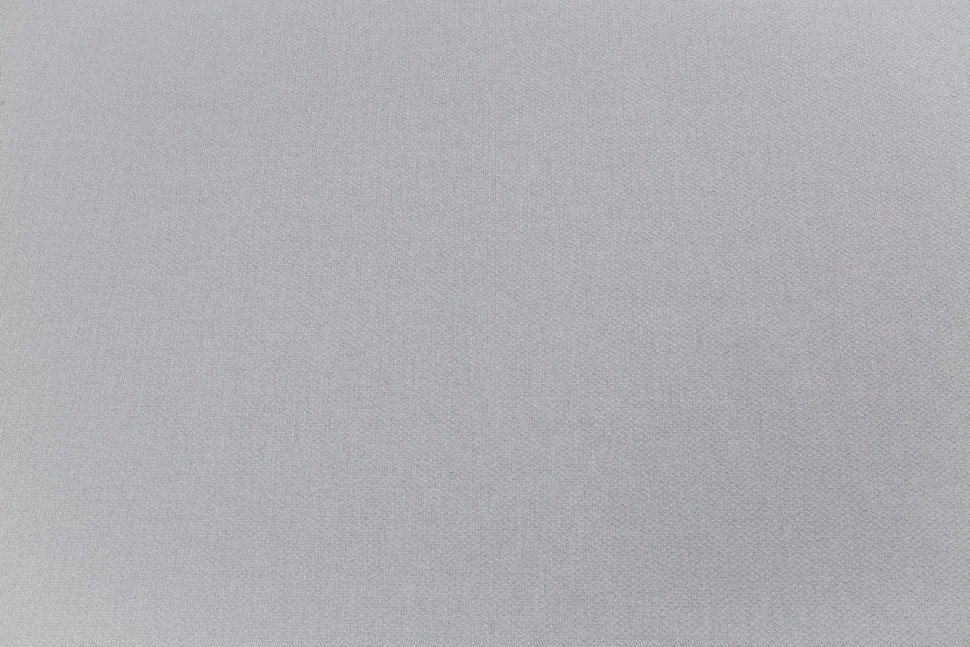 Обои TrendColor арт.TC72377-45 виниловые горячего тиснения на флизелиновой основе 1,06*10м TREND Lines 2.0 фон Обои TrendColor арт.TC72377-45 виниловые горячего тиснения на флизелиновой основе 1,06*10м TREND Lines 2.0 фон