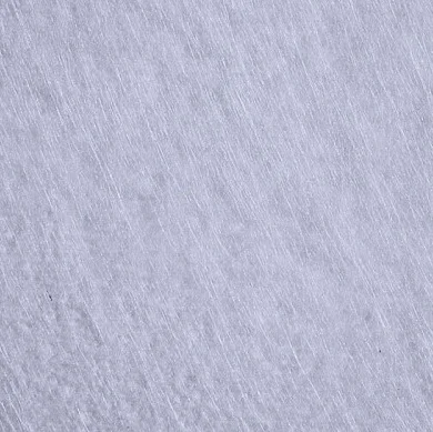 Флизелин WALTEX WF 85 (1,06*25м) плотность 85 г/м2, арт.00-00000032