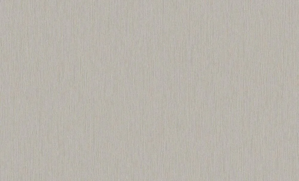 Обои Саратовские горячее тиснение на флизелиновой основе С40 Зенит 03 1,06*10,05м Aurora