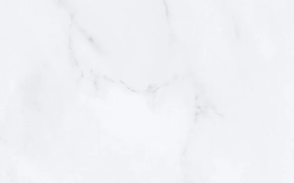 Плитка GRACIA CERAMICA Милана светлый верх 01 25х40