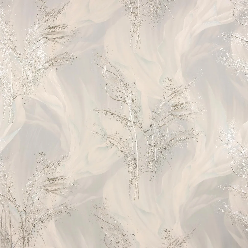 Обои StyleDecor арт.104407 JK виниловые горячего тиснение на флизелиновой основе 1,06*10м Корта декор Обои StyleDecor арт.104407 JK виниловые горячего тиснение на флизелиновой основе 1,06*10м Корта декор