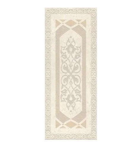Декор KERAMA MARAZZI Резиденция 20х50х8 арт.HGD&#92;A106&#92;7169