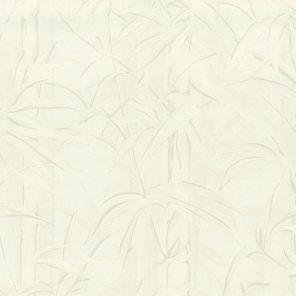 Обои Ornamy арт.8093-01 виниловые горячего тиснения на флизелиновой основе 1,06*10,05м Киото/Kyoto декор