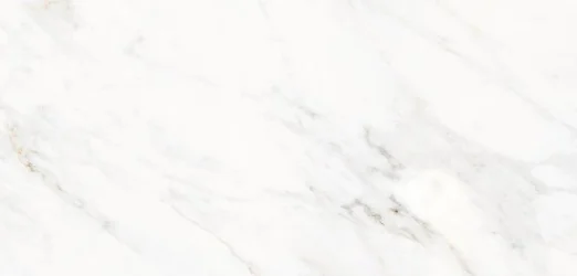 Керамогранит LAPARET Tenderness белый 120x60 полированный